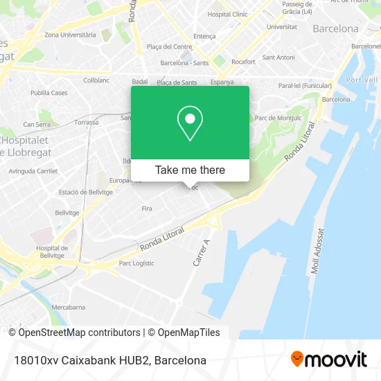 18010xv Caixabank HUB2 map