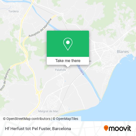 Hf Herfust tot Pel Fuster map