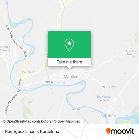 Rodríguez Liñan F map