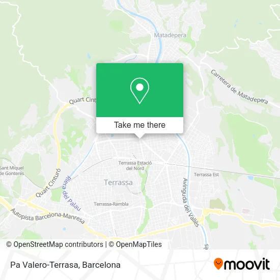 Pa Valero-Terrasa map