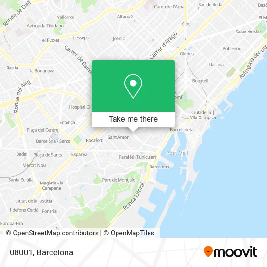 08001 map