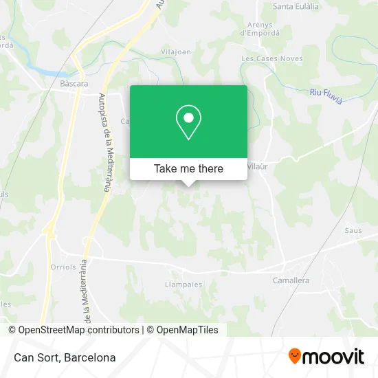 Can Sort map