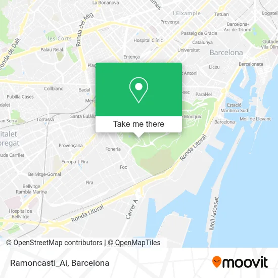 Ramoncasti_Ai map