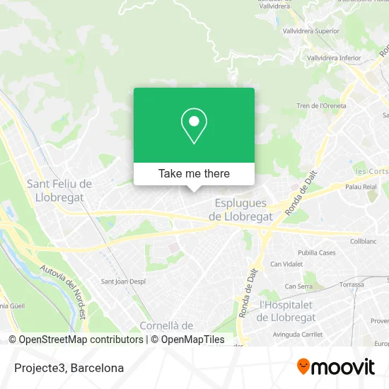 Projecte3 map