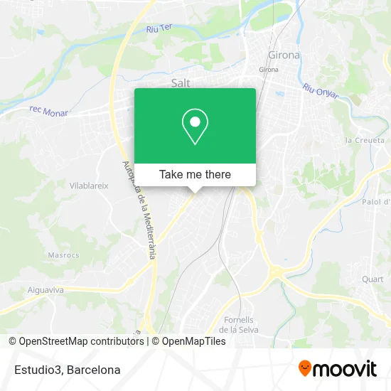 Estudio3 map