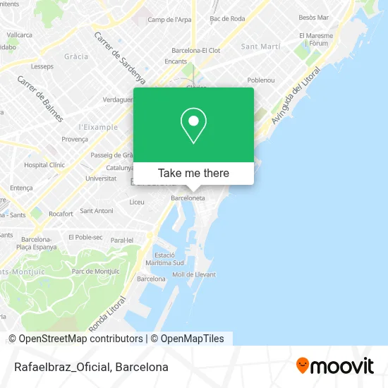 Rafaelbraz_Oficial map