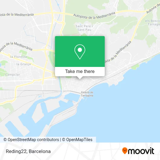 Reding22 map