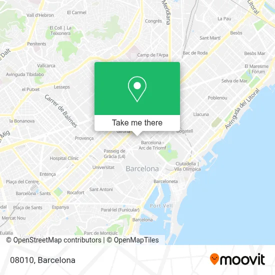08010 map