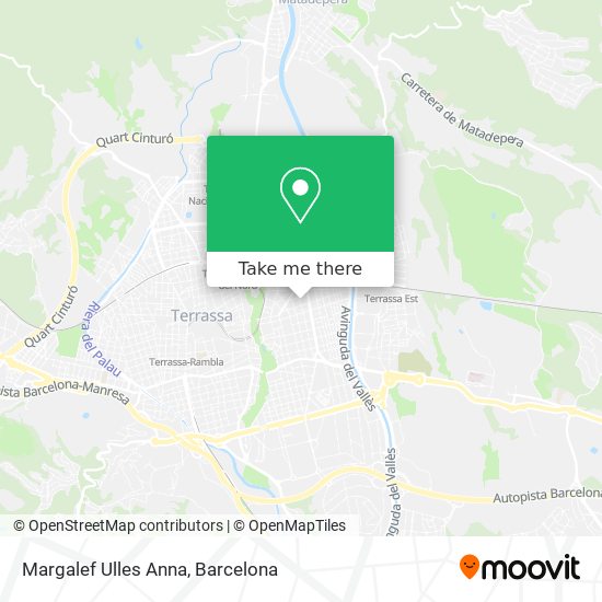 Margalef Ulles Anna map