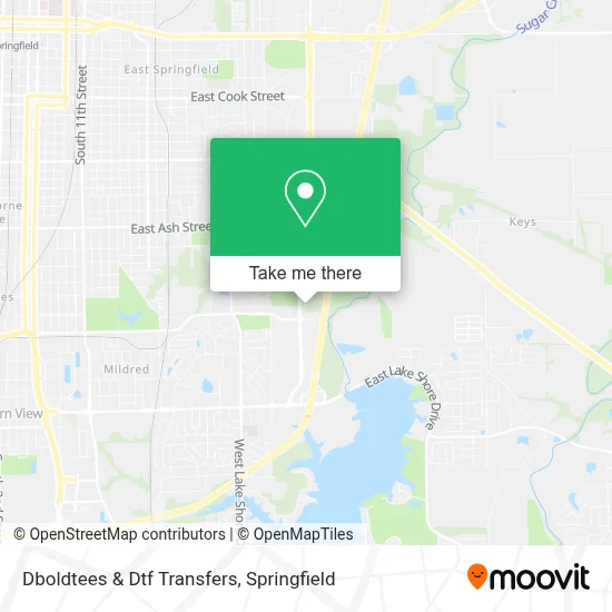 Dboldtees & Dtf Transfers map