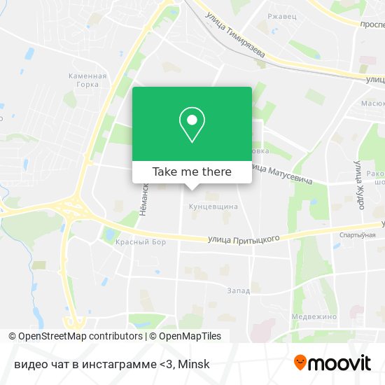видео чат в инстаграмме <3 map