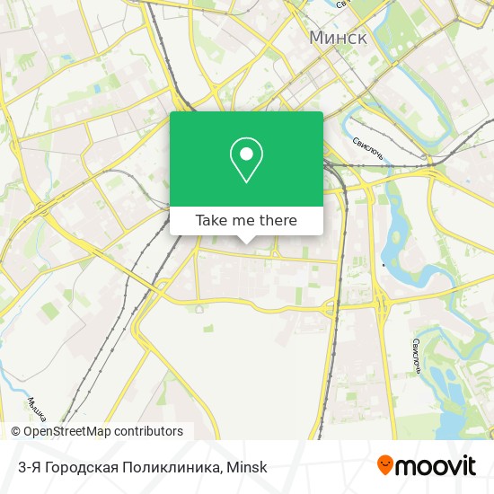 Золотая Акула Интернет Магазин В Минске Золотая Акула Интернет Магазин В Минске