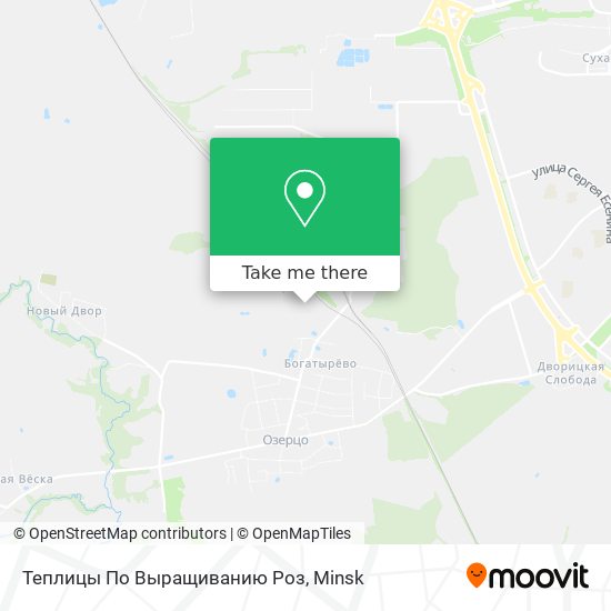 Теплицы По Выращиванию Роз map