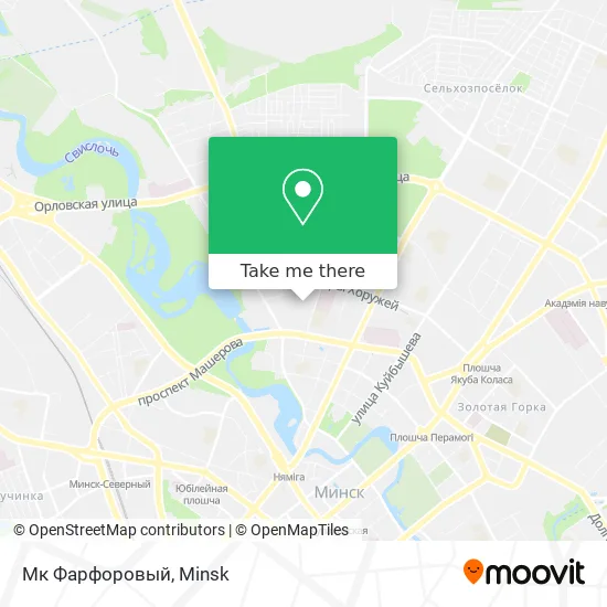Мк Фарфоровый map
