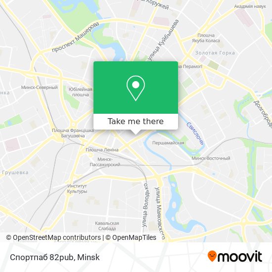 Спортпаб 82pub map