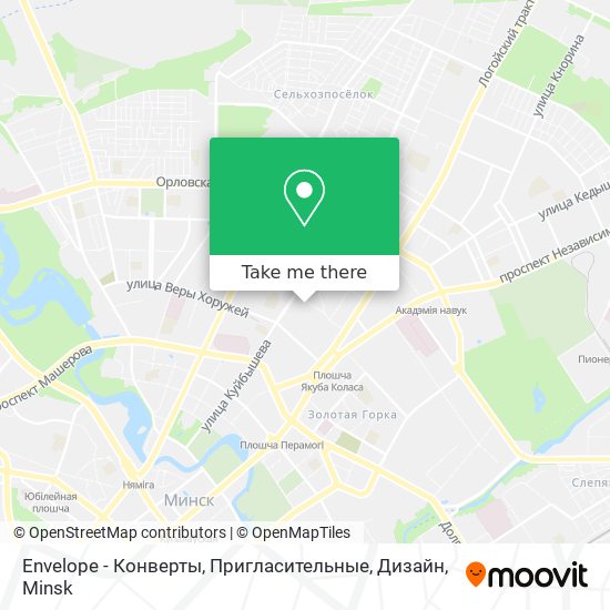 Envelope - Конверты, Пригласительные, Дизайн map