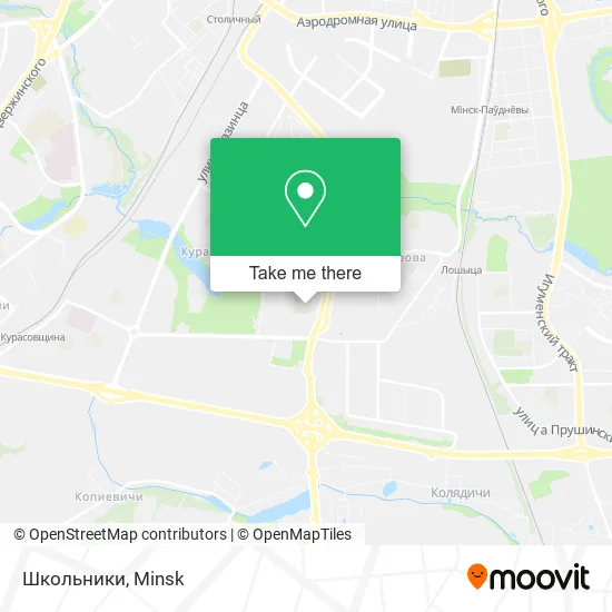 Школьники map