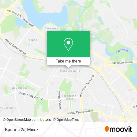 Бревна 2а map