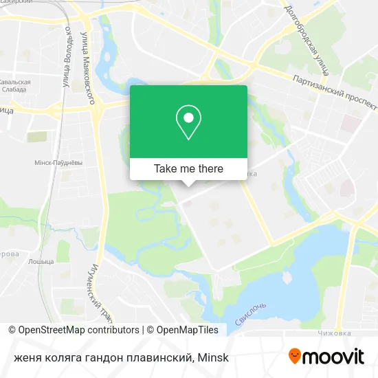 женя коляга гандон плавинский map