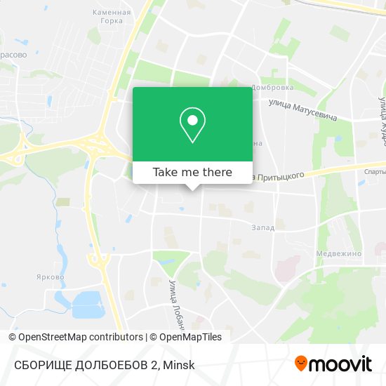 СБОРИЩЕ ДОЛБОЕБОВ 2 map