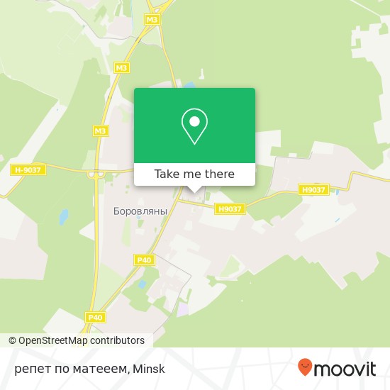 репет по матееем map