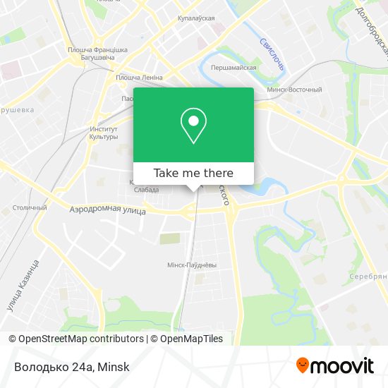 Володько 24а map