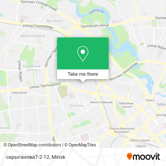 скрыганова7-2-12 map