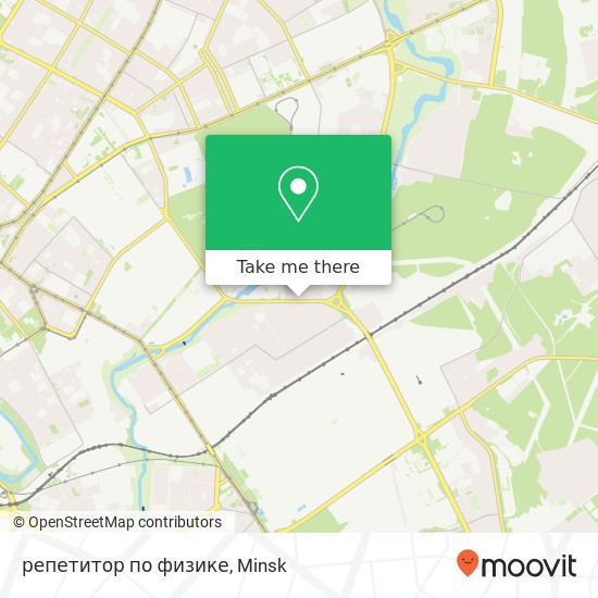 репетитор по физике map