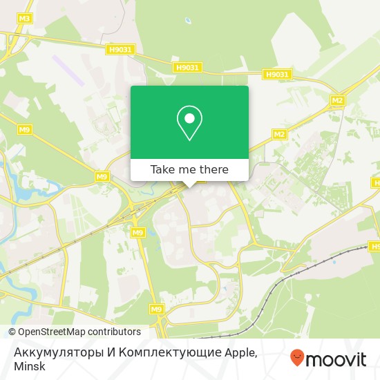 Аккумуляторы И Комплектующие Apple map