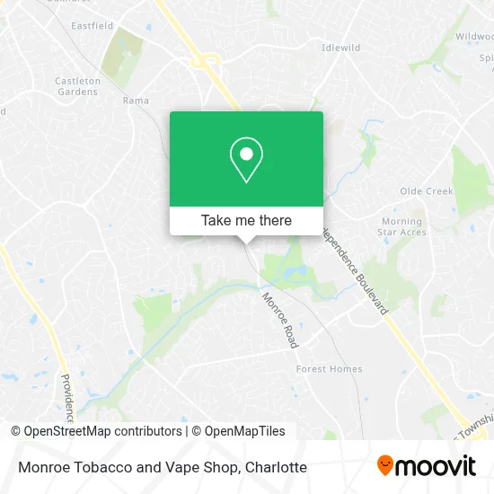 elfbar nachfüll pod läuft aus 2025] Top Smoke Shop Franchise Opportunities main image 0