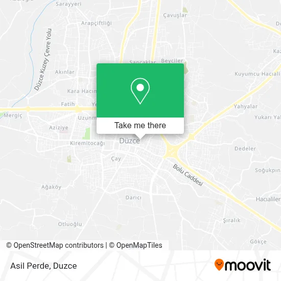 Asil Perde map