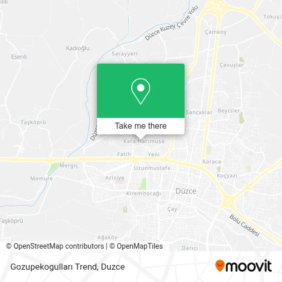 Gozupekogulları Trend map