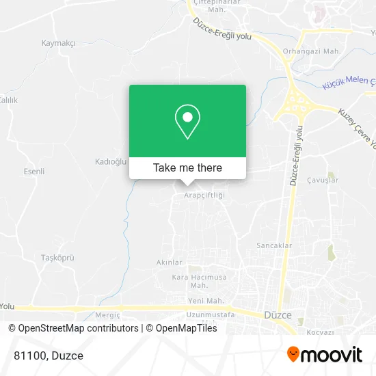 81100 map