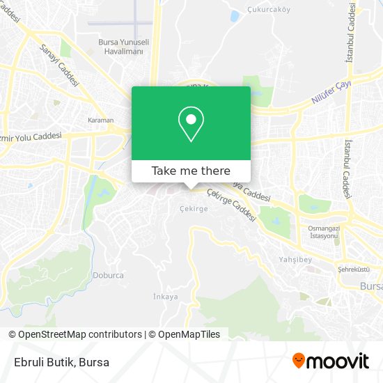 Ebruli Butik map