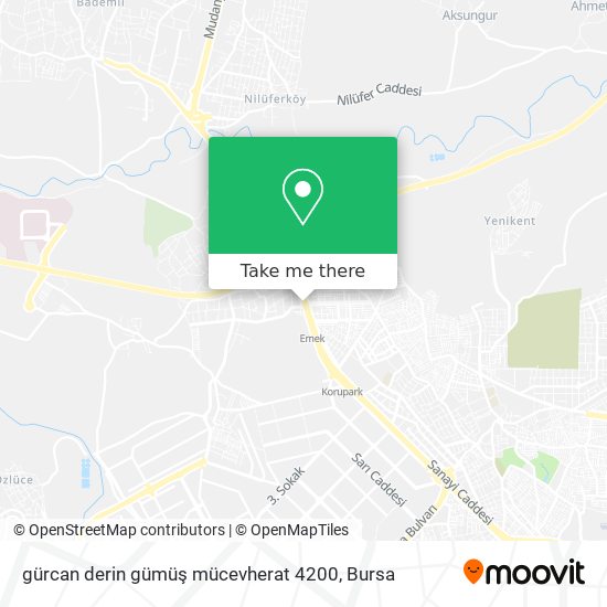 gürcan derin gümüş mücevherat 4200 map