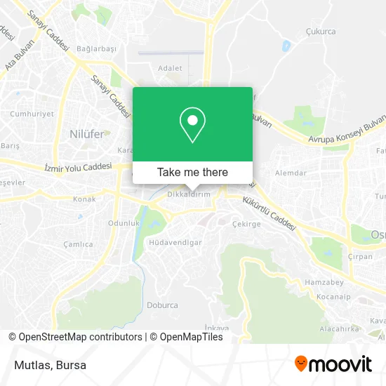 Mutlas map