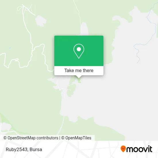 Ruby2543 map