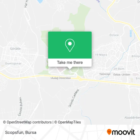 Scopsfun map
