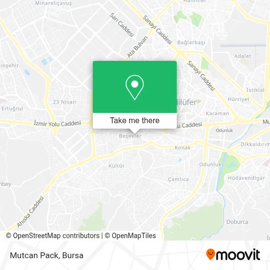 Mutcan Pack map
