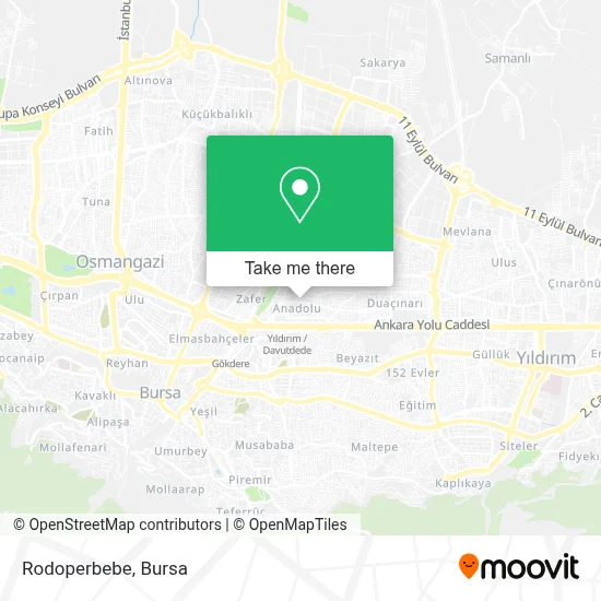 Rodoperbebe map