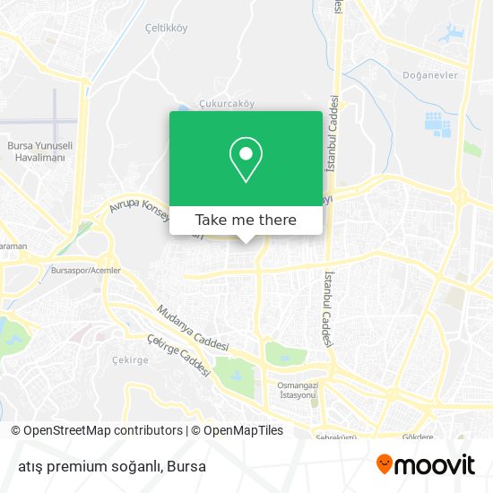 atış premium soğanlı map