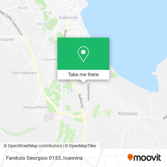 Farekzis Georgios 0153 map