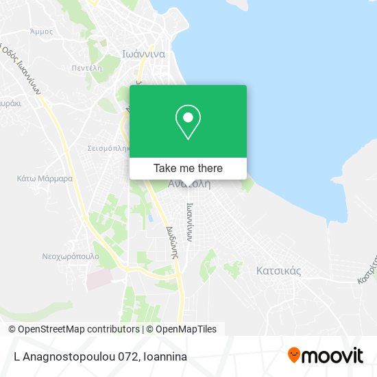 L Anagnostopoulou 072 map