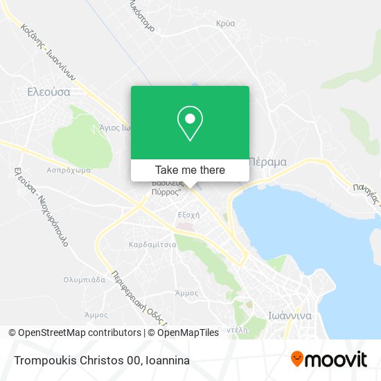 Trompoukis Christos 00 map
