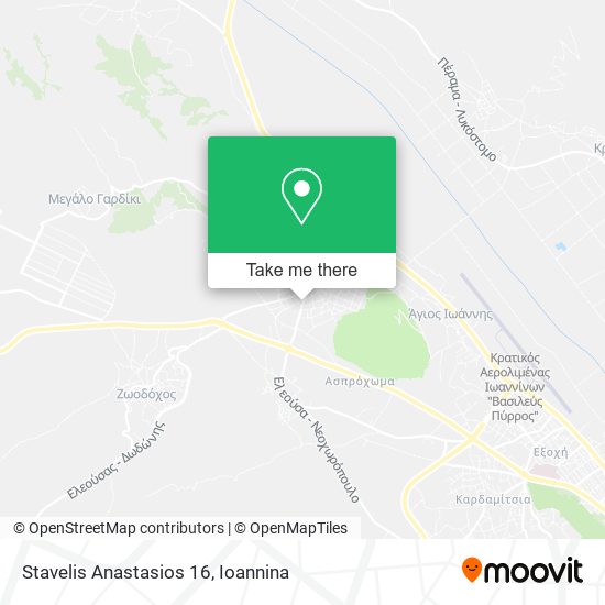 Stavelis Anastasios 16 map