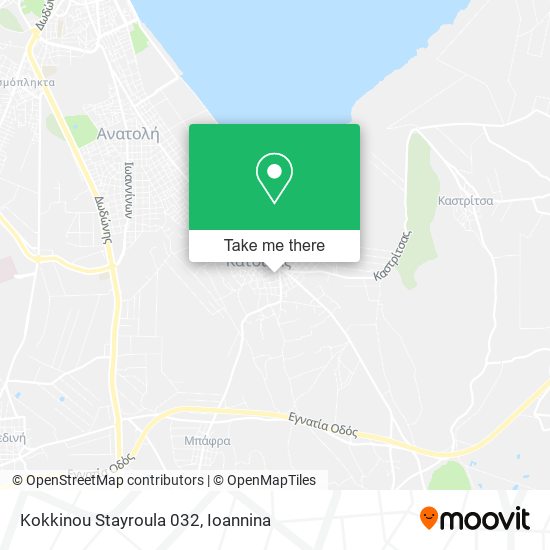 Kokkinou Stayroula 032 map