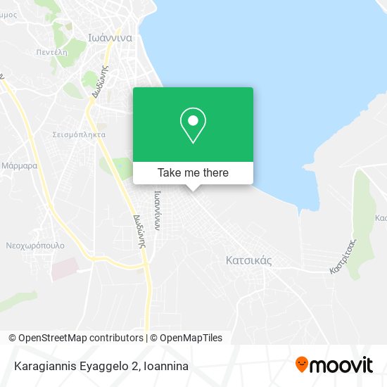 Karagiannis Eyaggelo 2 map