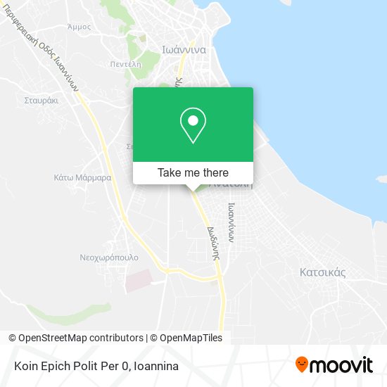 Koin Epich Polit Per 0 map