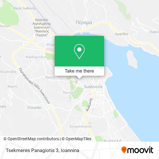 Tsekmeres Panagiotis 3 map