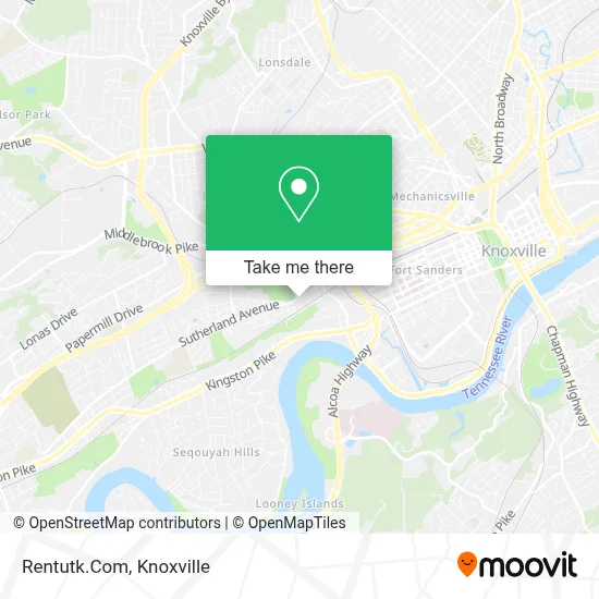 Rentutk.Com map